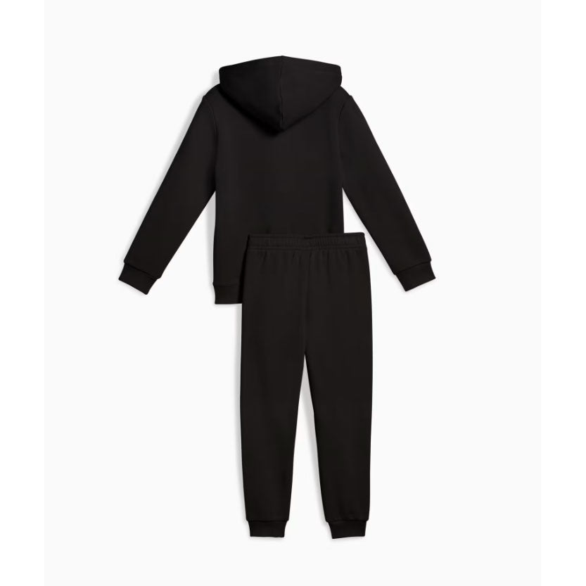 685238 - Tute - PUMA