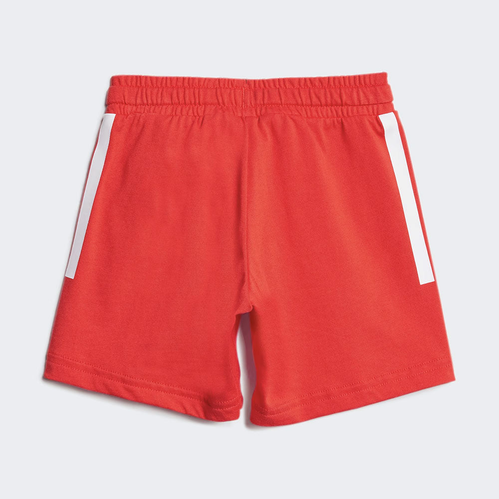 JF3629 - Completi - Adidas