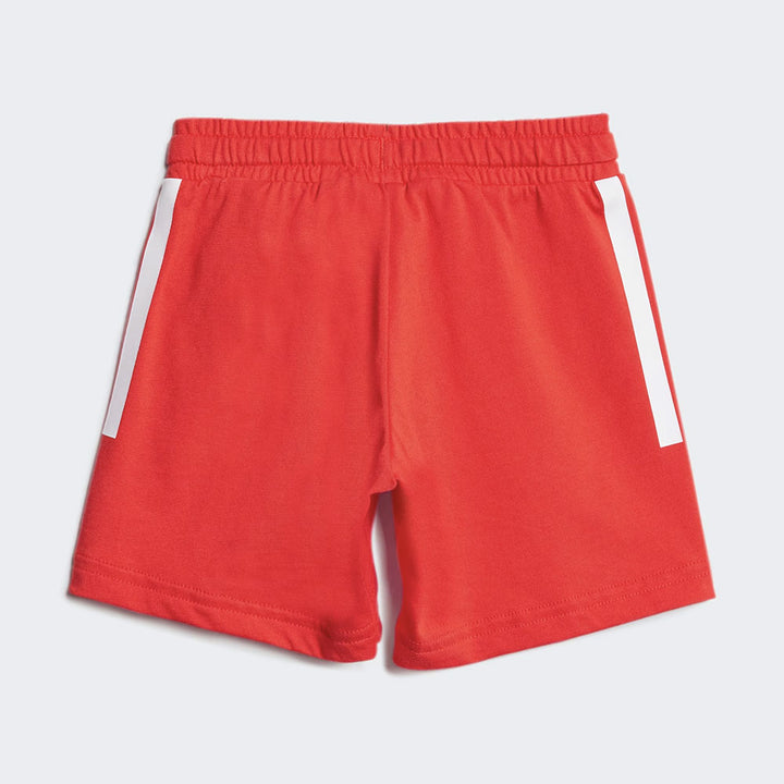 JF3629 - Completi - Adidas