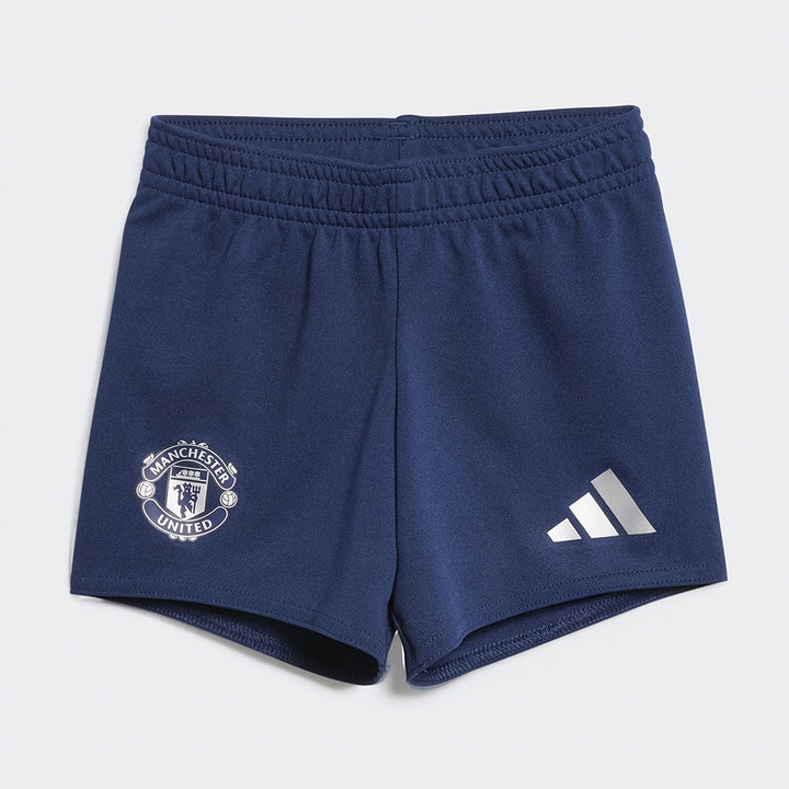 IT1966 - Completi - Adidas