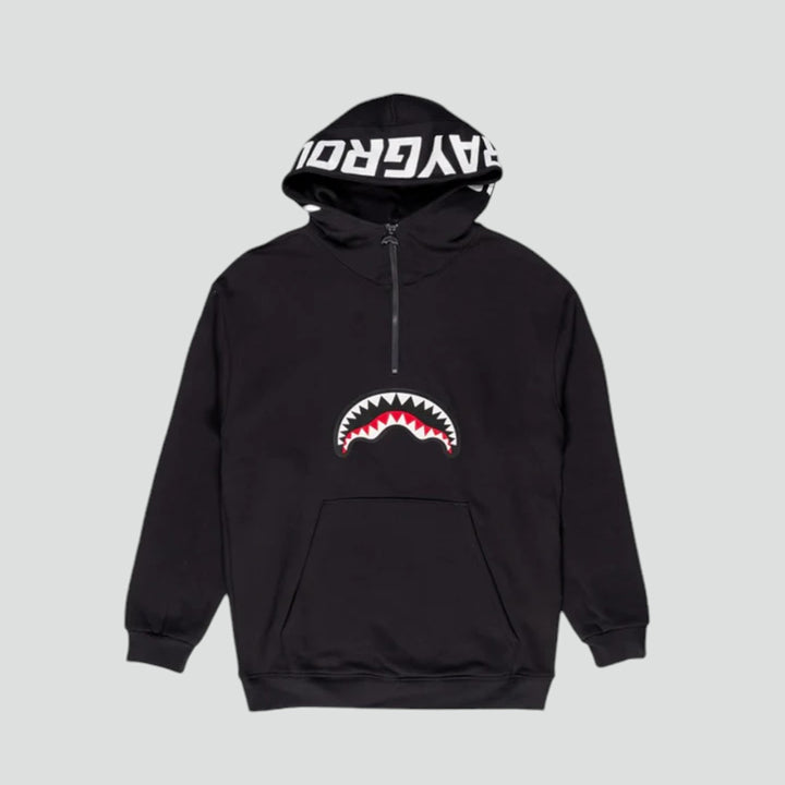 SP645BLK - Felpe - Sprayground