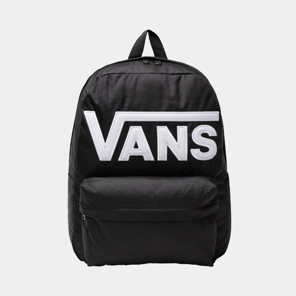 VN0A5KHPY281 - Backpacks - Vans