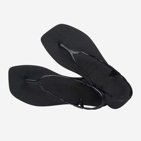 4148977.0090.F17 - Scarpe - Havaianas