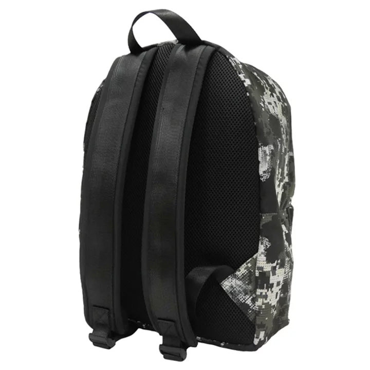 7X000001 AF10465 - Zaini - EMPORIO ARMANI