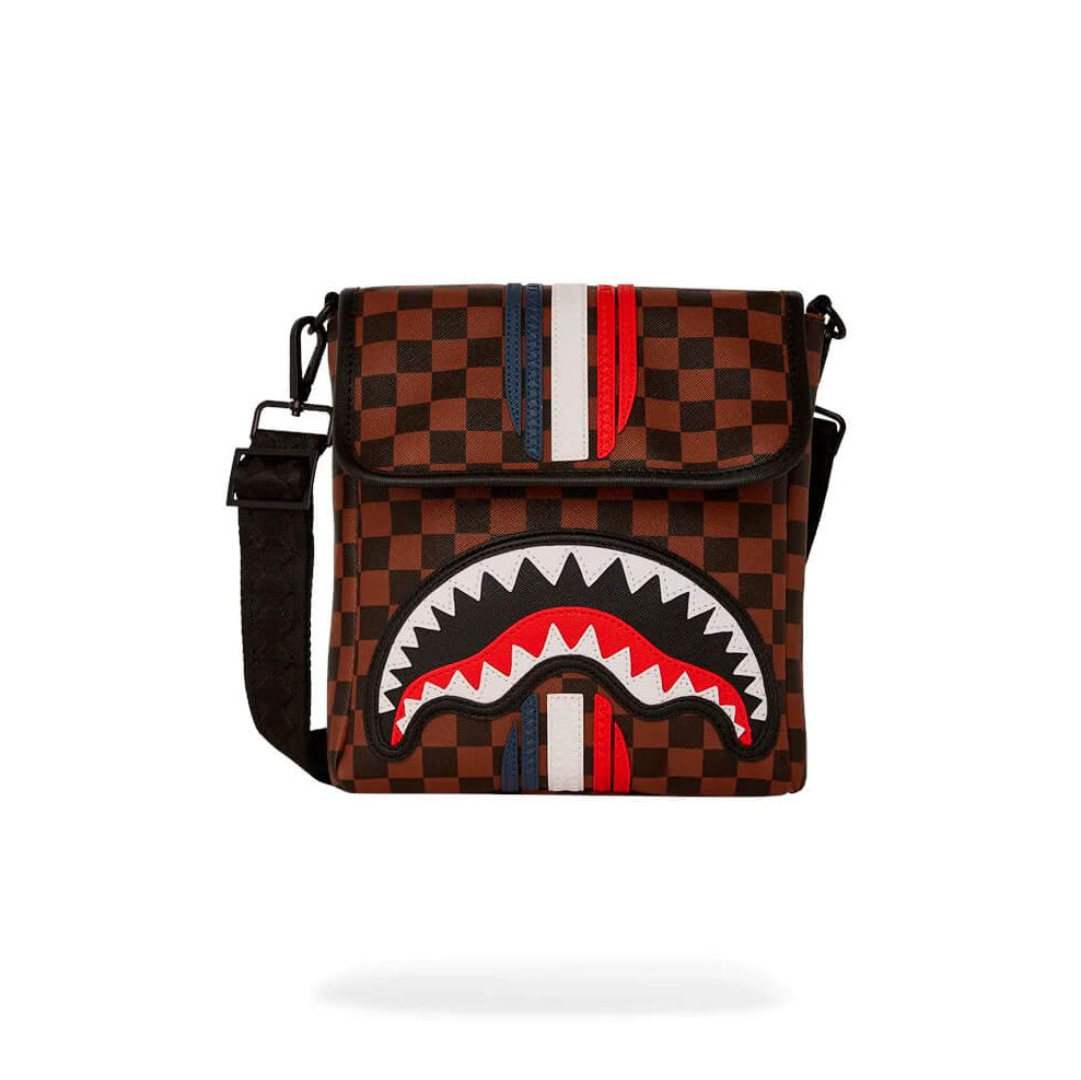 910B7489NSZ - Accessori - Sprayground