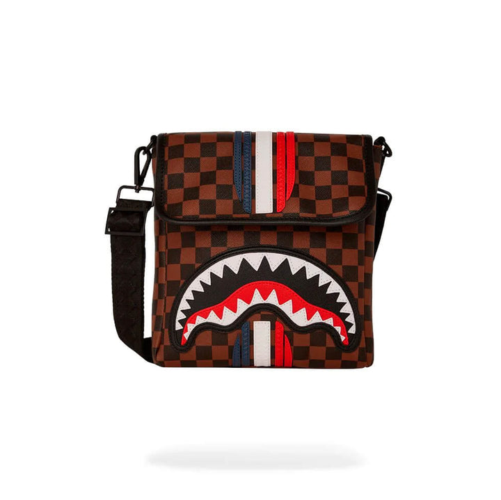 910B7489NSZ - Accessori - Sprayground