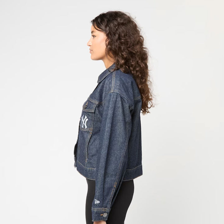 60684457 - Giacche - New Era