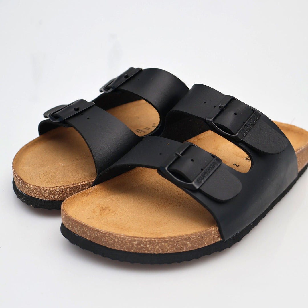 S31C371/SP - Scarpe - SUPERGA