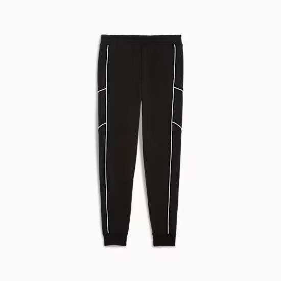 689175 - Pantaloni - PUMA