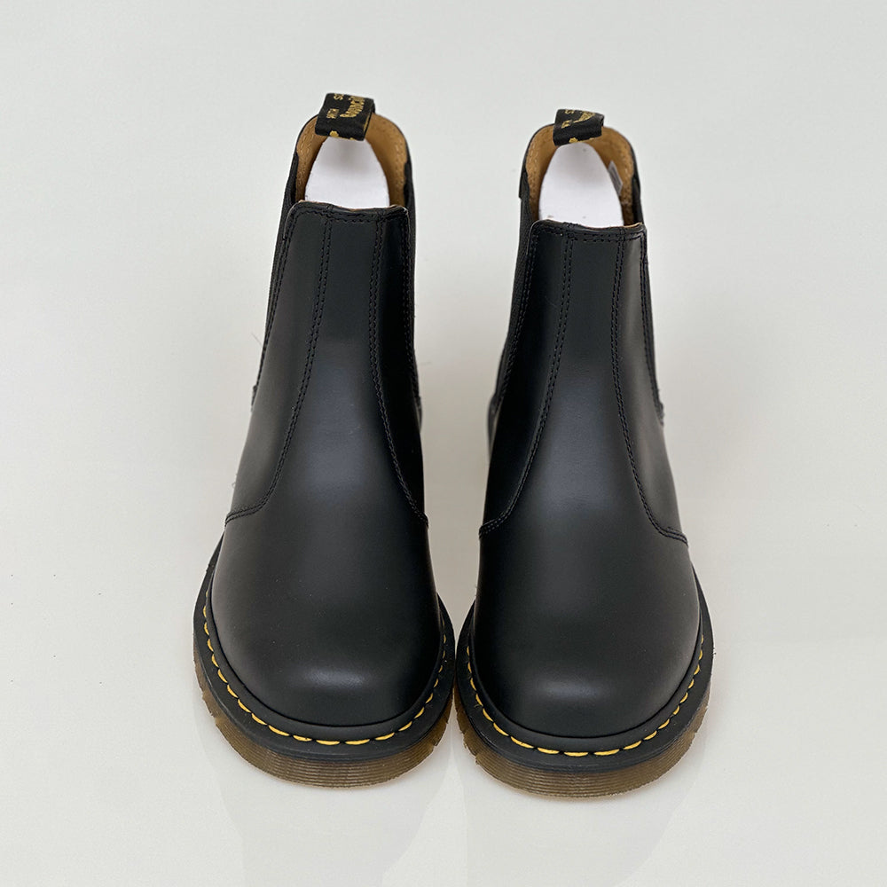 22227001 - Scarpe - Dr. Martens