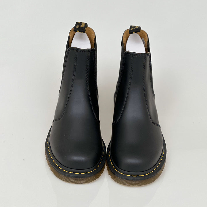 22227001 - Scarpe - Dr. Martens