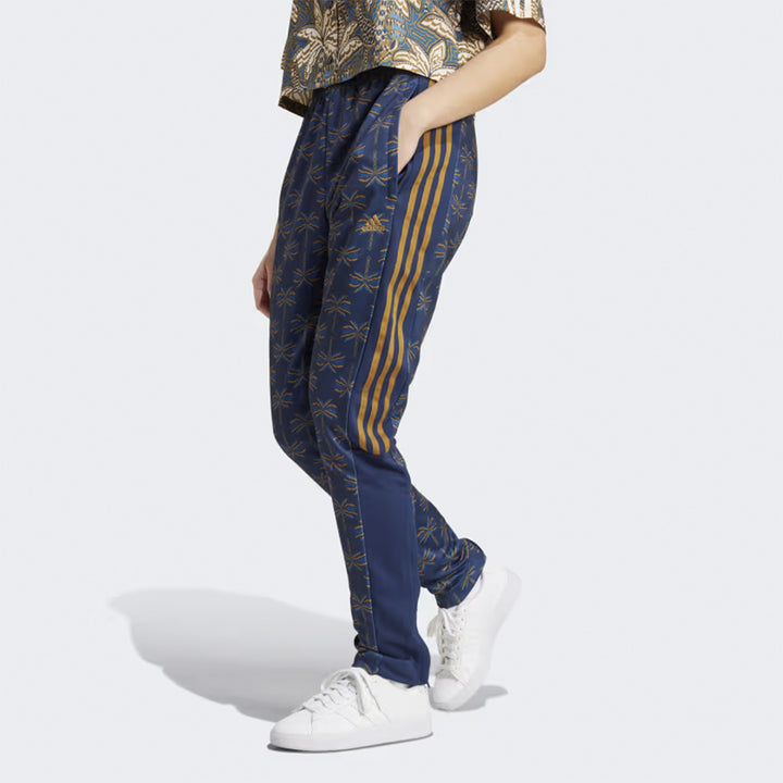 IV9754 - Pantaloni - Adidas