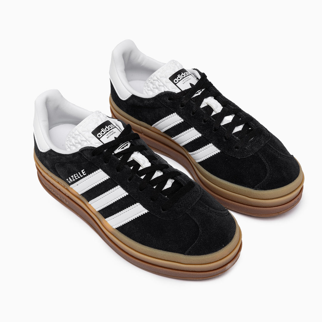 IE0876 - Scarpe - Adidas