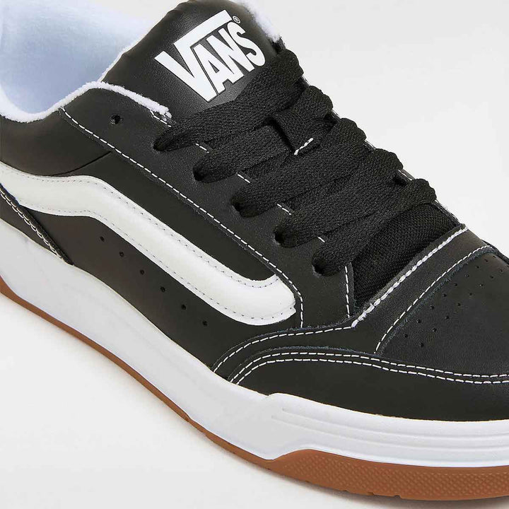 VN000D26 - Scarpe - Vans