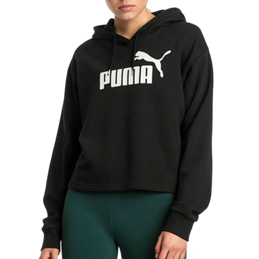 586869 - Felpe - PUMA