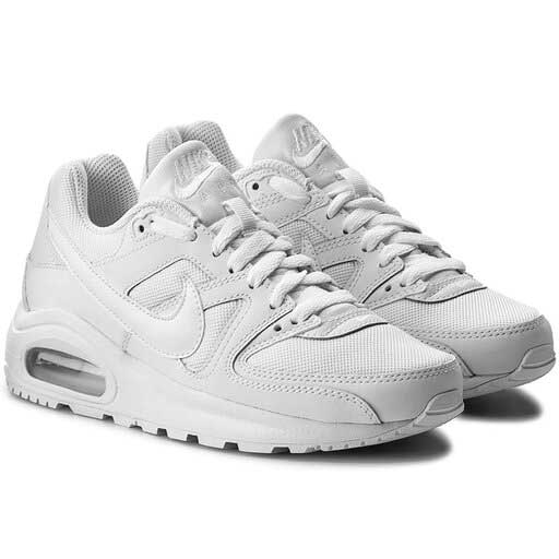844346 - Scarpe - Nike