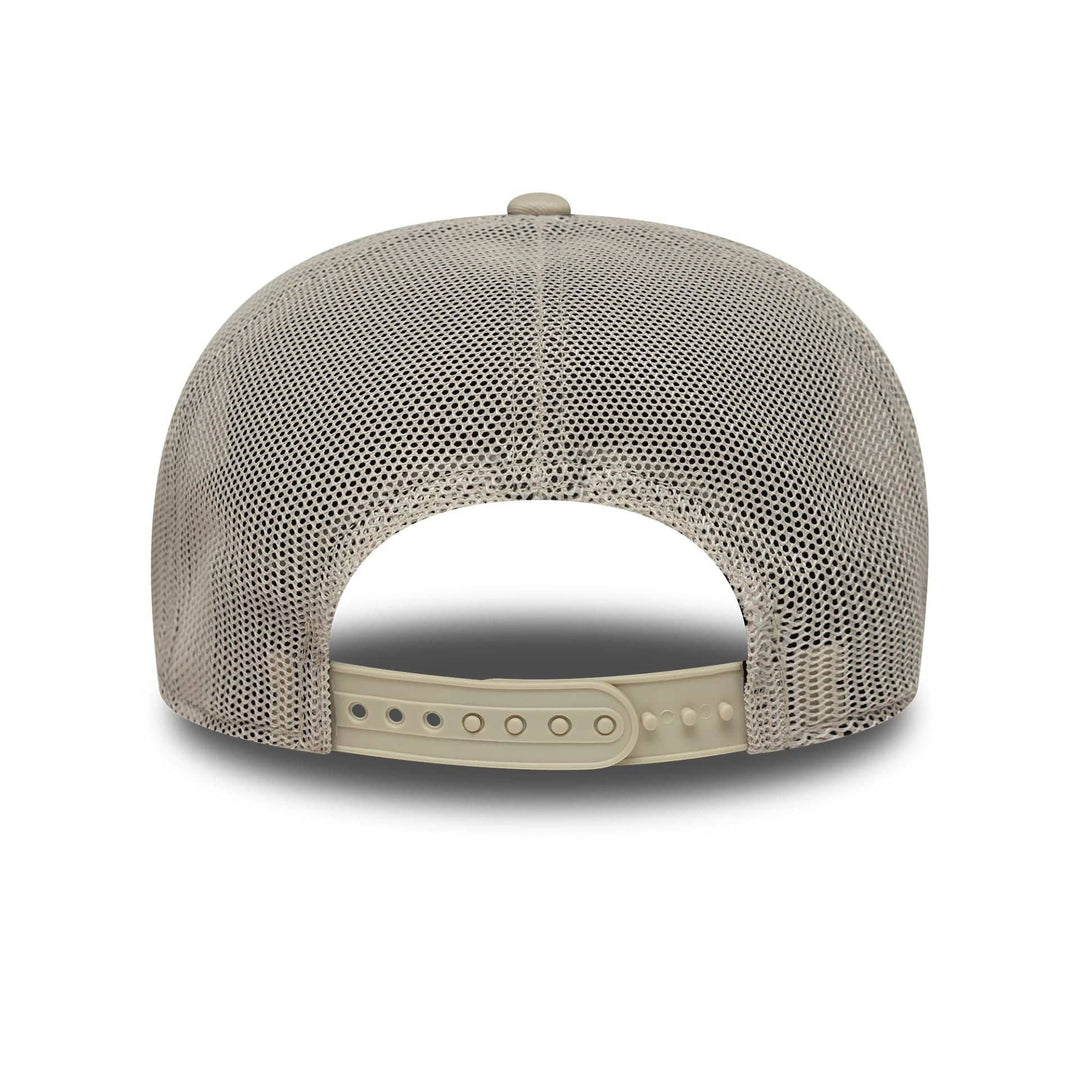 60667572 - Cappelli - New Era