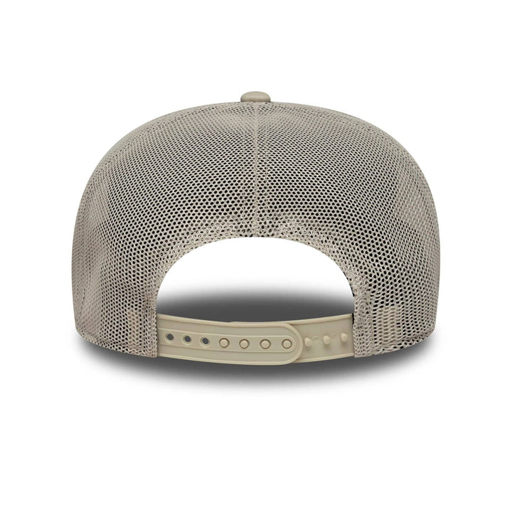 60667572 - Cappelli - New Era