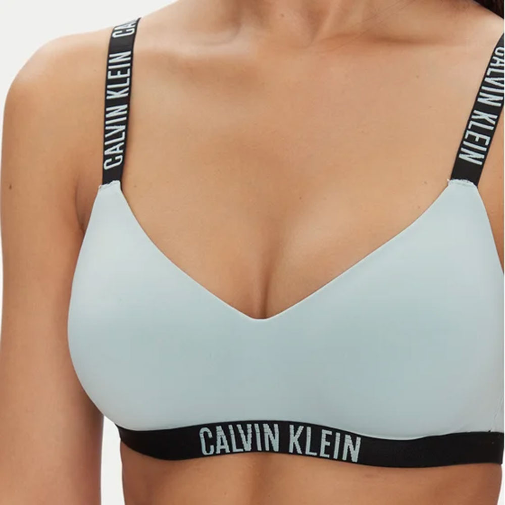 000QF7659E - Intimo - Calvin Klein