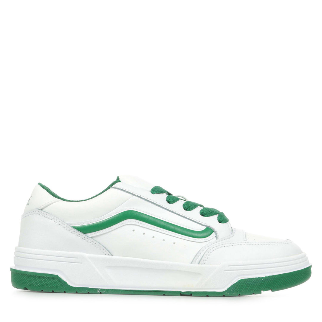 VN000D26GRN1 - Scarpe - Vans