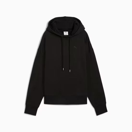 688151 - Felpe - PUMA