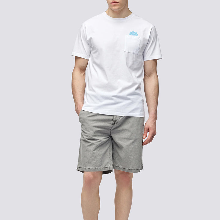 M609TEJ7800 - T-Shirt e Polo - Sundek