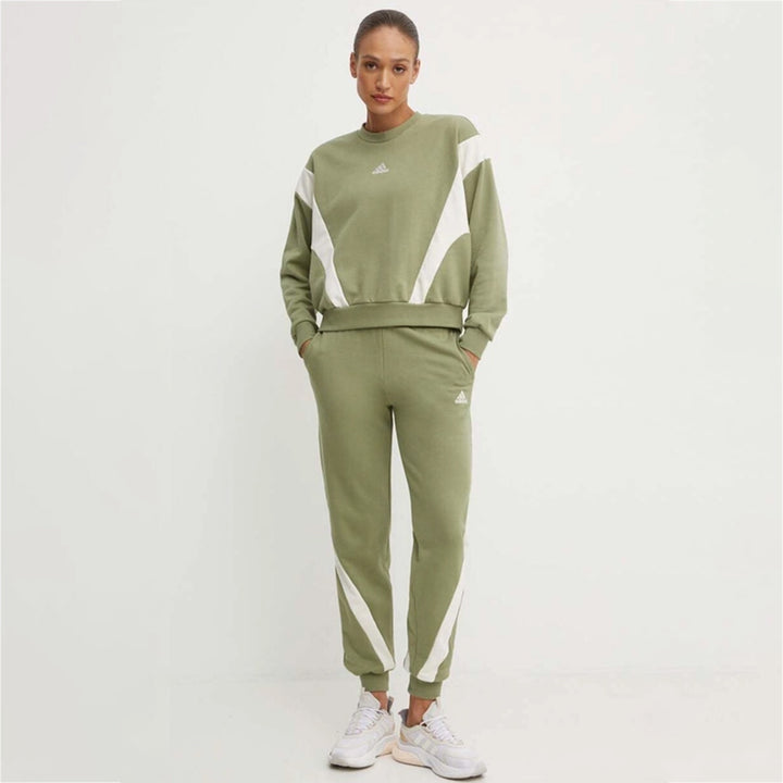 IX1099 - Tute - Adidas