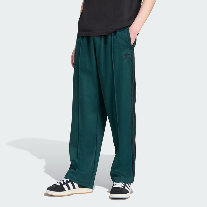 JY1420 - Pantaloni - Adidas
