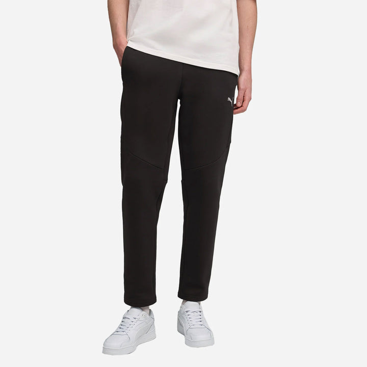 688234 - Pantaloni - PUMA