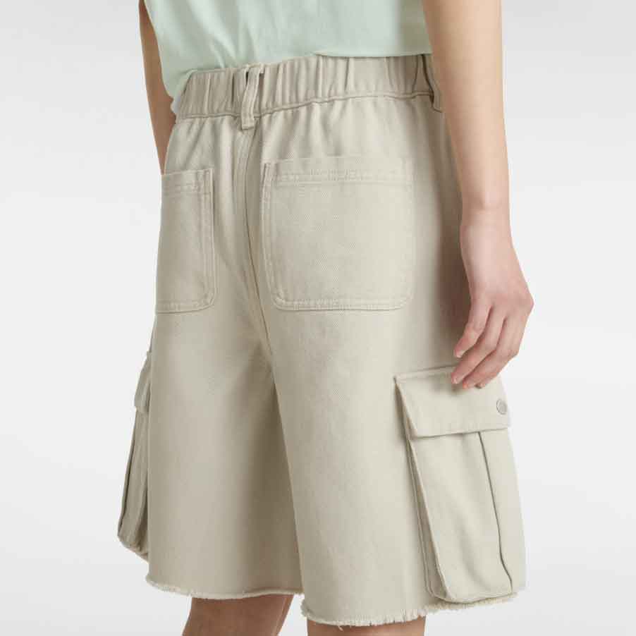 VN000MBM - Pantaloncini - Vans