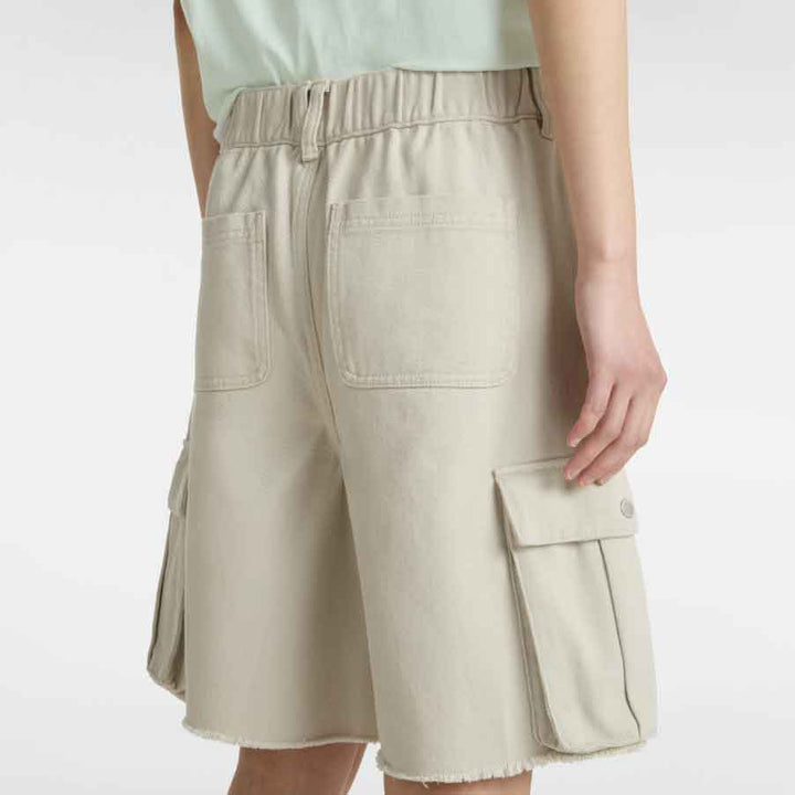 VN000MBM - Pantaloncini - Vans