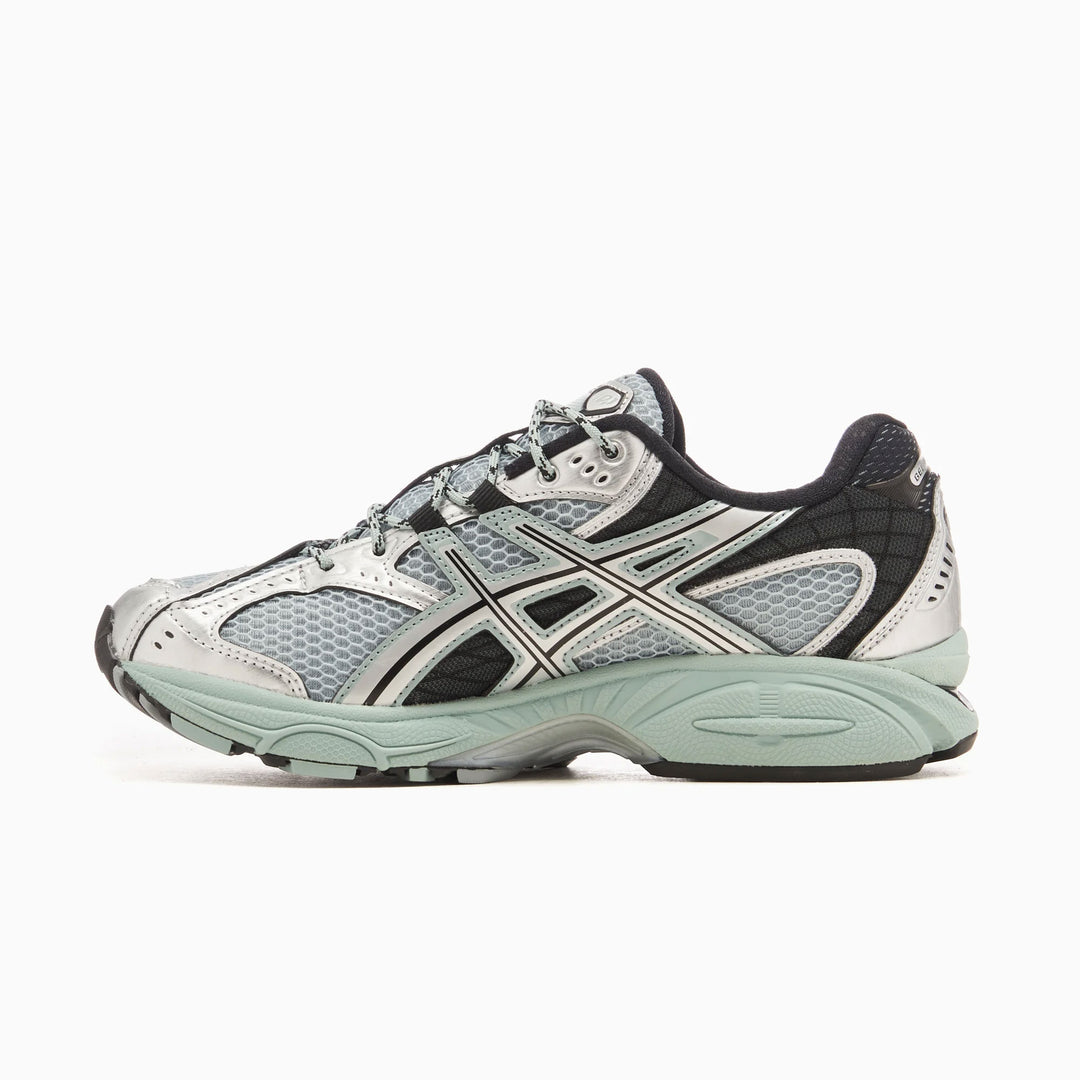 1203A543 - Scarpe - Asics
