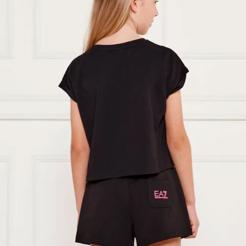 7G000070 AF12503 - Completi - EMPORIO ARMANI