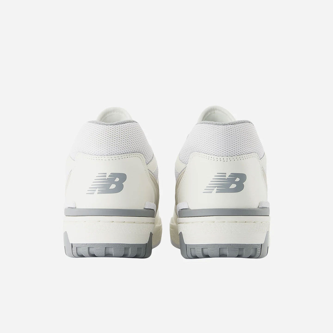 BB550UTW - Scarpe - New Balance