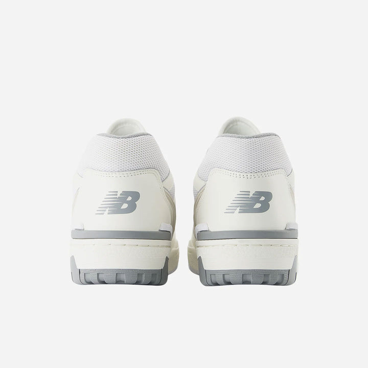 BB550UTW - Scarpe - New Balance