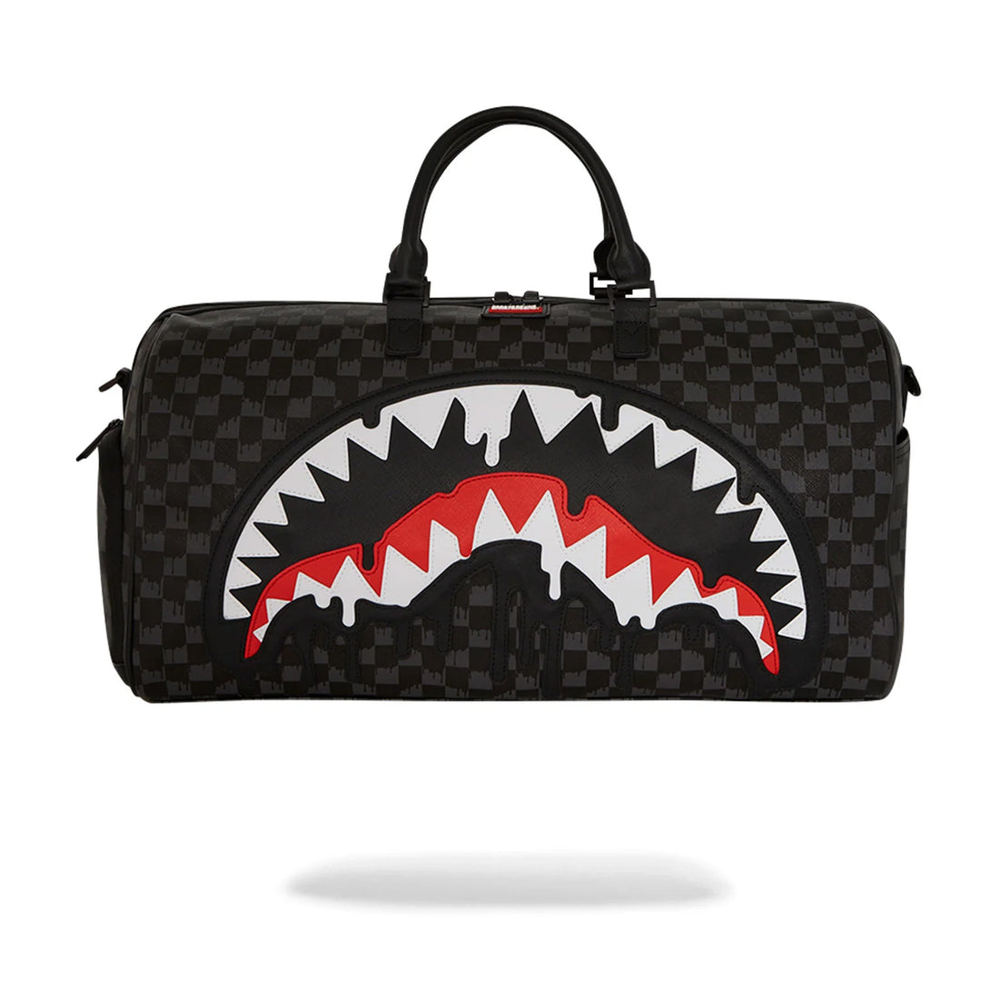 910D7966NSZ - Borse - Sprayground