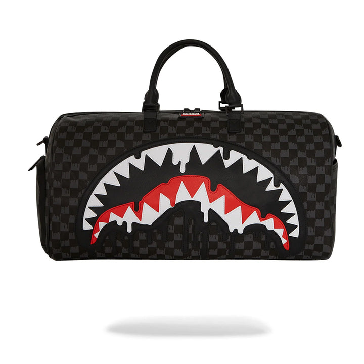 910D7966NSZ - Borse - Sprayground