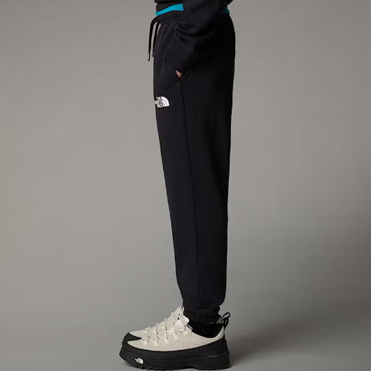 NF0A8BHTJK31 - Pantaloni - THE NORTH FACE