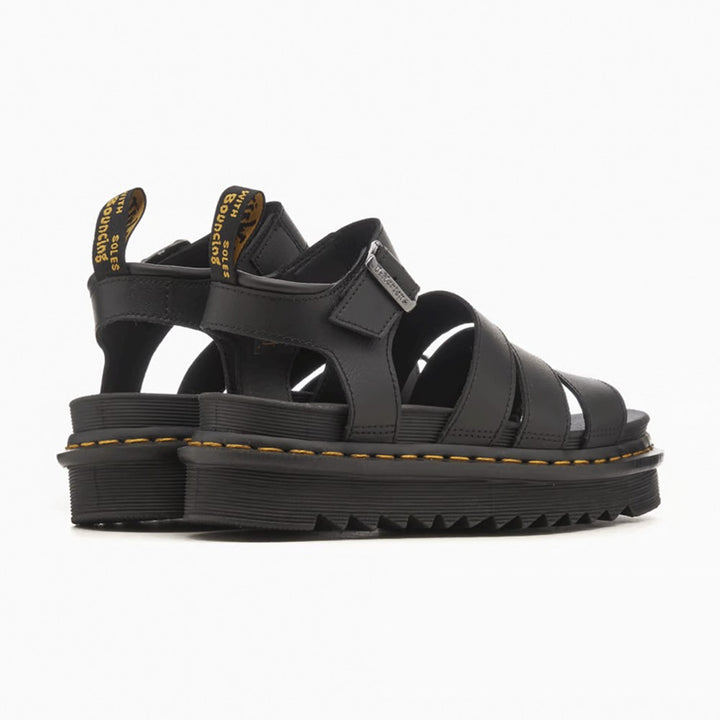 31520001 - Scarpe - Dr. Martens