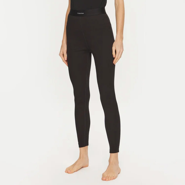 000QS7220E - Pantaloni - Calvin Klein