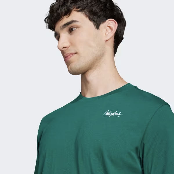 JJ3961 - T-Shirt e Polo - Adidas