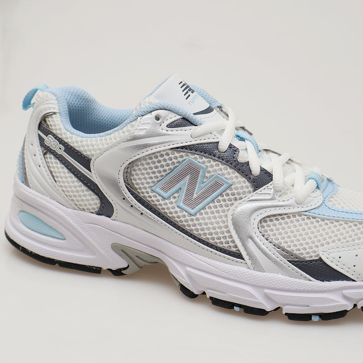 GR530RA - Scarpe - New Balance