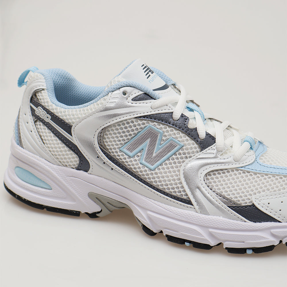 GR530RA - Scarpe - New Balance