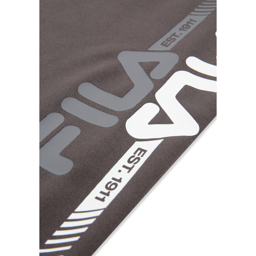 FAM1124 - Pantaloni - Fila