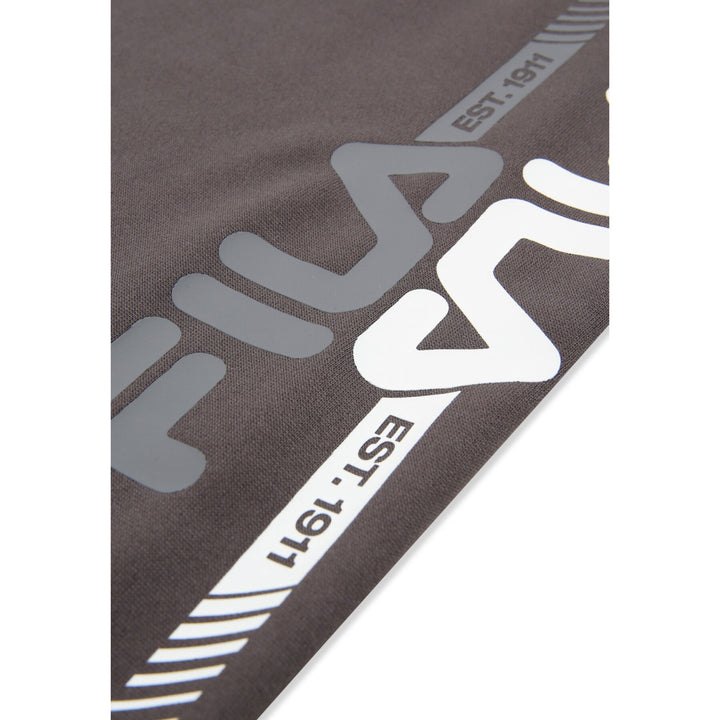 FAM1124 - Pantaloni - Fila