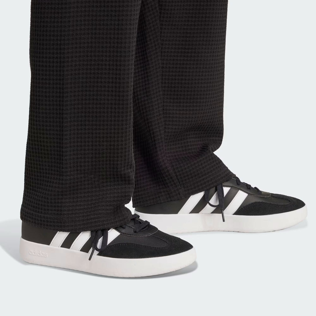 JL6554 - Pantaloni - Adidas