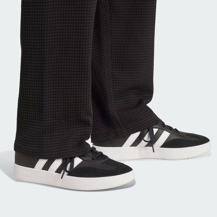 JL6554 - Pantaloni - Adidas