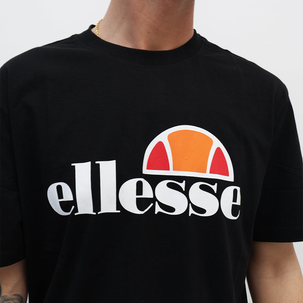 EHM903CO7 - Maglieria - Ellesse