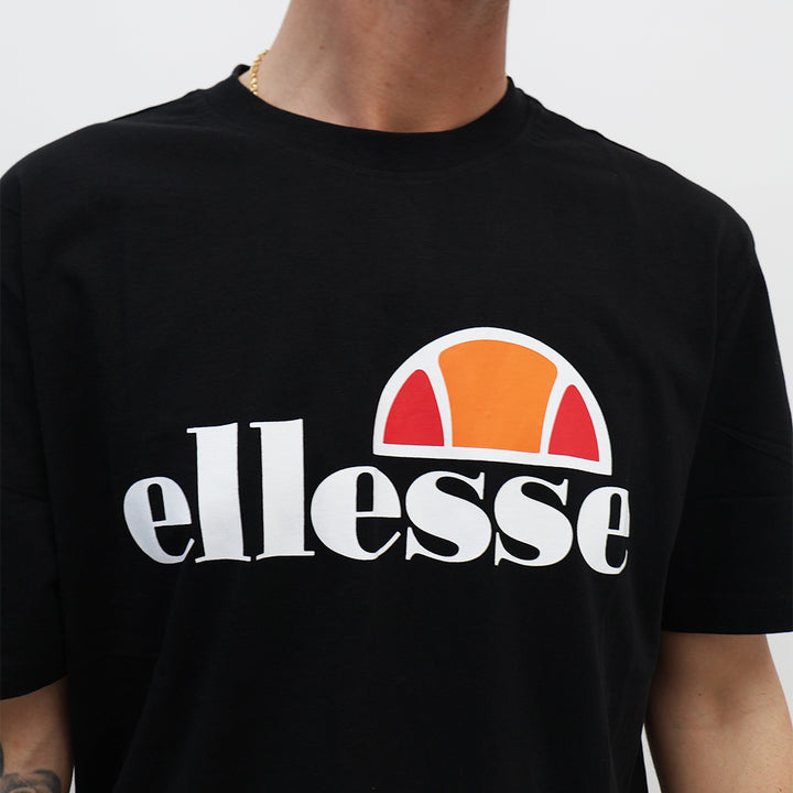 EHM903CO7 - Maglieria - Ellesse