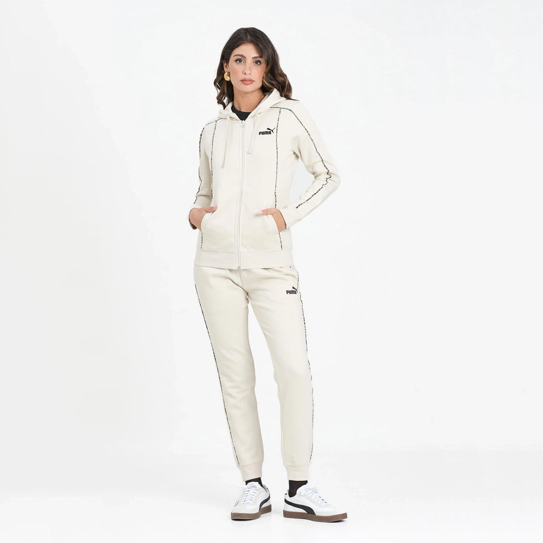 692203 - Tute - PUMA